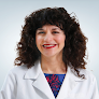 Your fertility clinic Brooke Rossi, Md – Ohio Reproductive Medicine in Columbus in Ohio