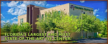 Your fertility clinic Brown Fertility in Orlando in Orange