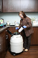 Your fertility clinic Brown Fertility in Tampa in Hillsborough