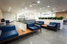 Your fertility clinic California Center For Reproductive Health: Eliran Mor, Md in Encino in California
