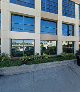 Your fertility clinic California Center For Reproductive Health in Santa Monica in California