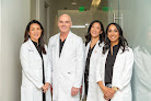 Your fertility clinic California Fertility Partners Pinnacle Network Provider in Los Angeles in California