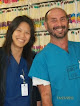 Your fertility clinic California Pregnancy Center in Fresno in California