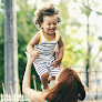 Your fertility clinic Care Fertility - Bedford in Bedford in Tarrant