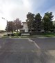 Your fertility clinic Care Fertility Clinic in Rancho Cucamonga in California