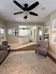 Your fertility clinic Care Pregnancy Resource Center in Visalia in California