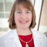 Your fertility clinic Carol A. Wheeler, Md in Providence in Providence, RI