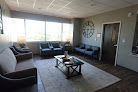 Your fertility clinic Carolina Conceptions Fertility – North Raleigh in Raleigh in Raleigh