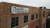 Your fertility clinic Carolina Conceptions Fertility – Raleigh in Raleigh in Raleigh