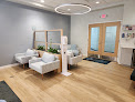 Carolinas Fertility Institute- Cary