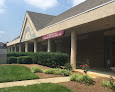 Your fertility clinic Carolinas Fertility Institute - Charlotte in Charlotte in Charlotte