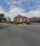 Your fertility clinic Carolinas Fertility Institute - Mooresville in Mooresville in NC