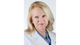 Your fertility clinic Carolyn Doherty, Md in Elkhorn in Nebraska