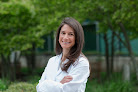 Your fertility clinic Cassandra Roeca, M.d. in Greenwood Village in Colorado