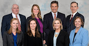 Your fertility clinic Catawba Women's Center in Hickory in NC