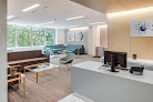 Your fertility clinic Ccrm Fertility Boston - South Shore Office in Weymouth in Massachusetts