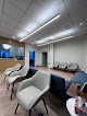 Your fertility clinic Ccrm Fertility | Irms - Jersey City in Jersey City in NJ