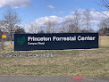 Your fertility clinic Ccrm Fertility | Irms - Princeton in Princeton in NJ