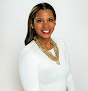 Your fertility clinic Ccrm Fertility | Irms - Teaneck in Teaneck in NJ