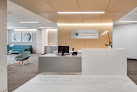 Your fertility clinic Ccrm Fertility Of Boston in Newton in Massachusetts