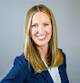 Your fertility clinic Ccrm Fertility Of Colorado Springs in Colorado Springs in Colorado