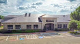 Your fertility clinic Ccrm Fertility Of Dallas-Fort Worth in Frisco in Collin