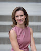 Your fertility clinic Ccrm Fertility Of Denver in Denver in Colorado