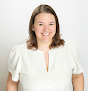 Your fertility clinic Ccrm Fertility Of Falmouth in Falmouth in Maine