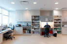 Your fertility clinic Ccrm Fertility Of Houston (Main Center) in Houston in Harris