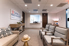 Your fertility clinic Ccrm Fertility Of Houston (Texas Medical Center) in Houston in Harris
