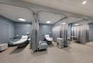 Your fertility clinic Ccrm Fertility Of Miami in Aventura in Miami-Dade