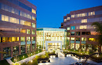 Your fertility clinic Ccrm Fertility Of Newport Beach in Newport Beach in California