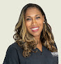 Your fertility clinic Ccrm Fertility Of Rockville in Rockville in Maryland