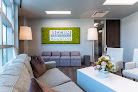 Your fertility clinic Ccrm Fertility Of Sugar Land in Sugar Land in Fort Bend
