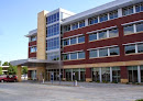 Your fertility clinic Cedar Rapids Ob-Gyn Specialists, Pc in Cedar Rapids in Iowa
