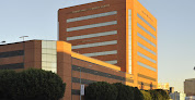 Your fertility clinic Cedars-Sinai Fertility & Reproductive Medicine Center in Los Angeles in California