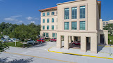 Your fertility clinic Celebration Obstetrics & Gynecology At Celebration in Kissimmee in Florida