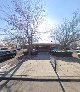 Your fertility clinic Center-Advanced Reproductive in American Fork in UT
