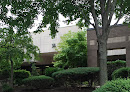 Your fertility clinic Center For Advanced Reproductive Medicine & Fertility in Princeton in NJ