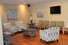 Your fertility clinic Center For Advanced Reproductive Medicine & Fertility in Edison in New Jersey