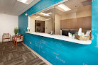 Your fertility clinic Center For Advanced Reproductive Services Branford in Branford in Connecticut