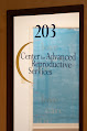 Your fertility clinic Center For Advanced Reproductive Services Springfield in Springfield in MA