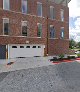 Your fertility clinic Center For Clinical Research in Creve Coeur in Missouri