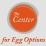 Your fertility clinic Center For Egg Options, Illinois Llc in Northbrook in Illinois