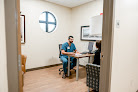 Your fertility clinic Center For Reproductive Medicine in Kissimmee in Osceola
