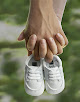 Your fertility clinic Center For Reproductive Medicine & Advanced Reproductive Technologies in Sunfish Lake in Minnesota