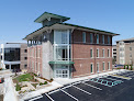 Your fertility clinic Center For Reproductive Medicine And Robotic Surgery in Creve Coeur in MO