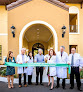 Your fertility clinic Center For Reproductive Medicine in Winter Park in Orange