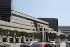 Your fertility clinic Center For Surrogate Parenting, Inc. in Encino in California