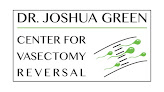 Your fertility clinic Center For Vasectomy Reversal in Sarasota in Florida